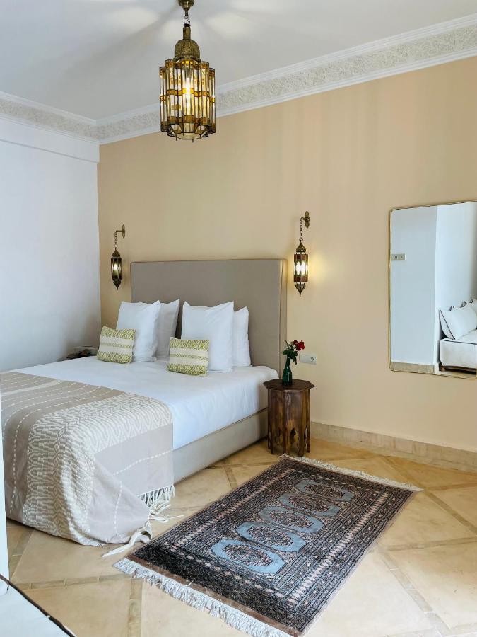 Triple Room,1557522235:JPEG
